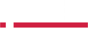 ATEQ