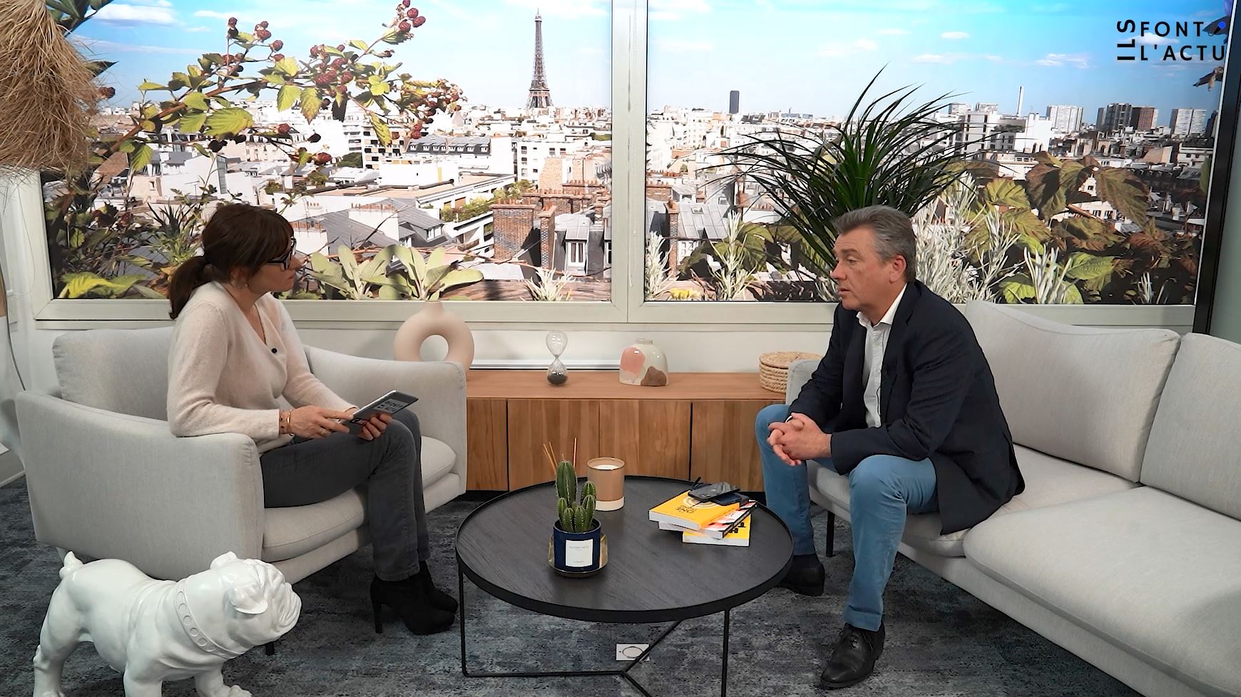itw-CEO-Laurent-ATEQ