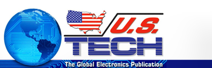 We talk about ATEQ in US Tech Magazine