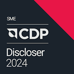 ATEQ CSR CDP B for climate