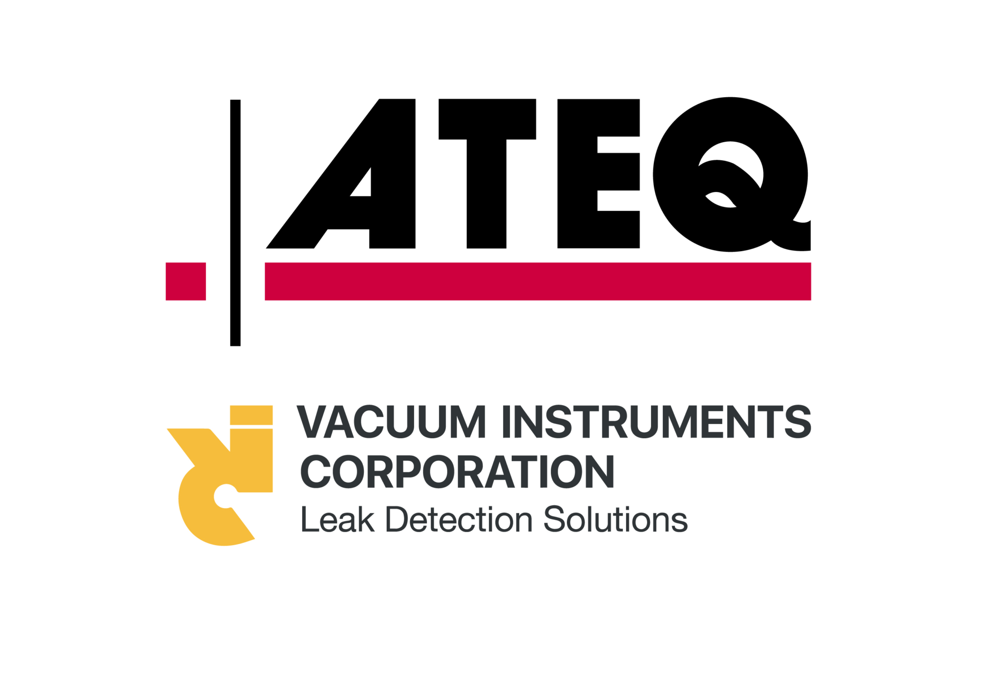ATEQ_VIC_leak solutions