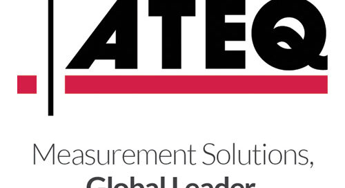 ATEQ group